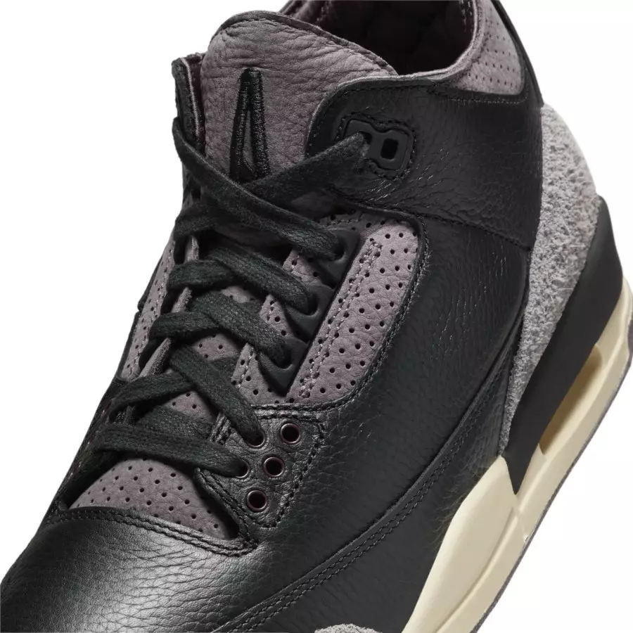 A-Ma-Maniere-x-Air-Jordan-3-Black-FZ4811-001-6