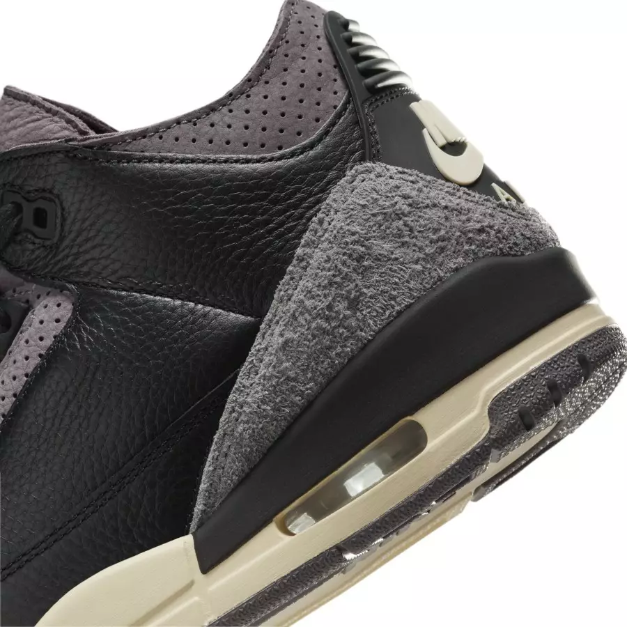 A-Ma-Maniere-x-Air-Jordan-3-Black-FZ4811-001-7
