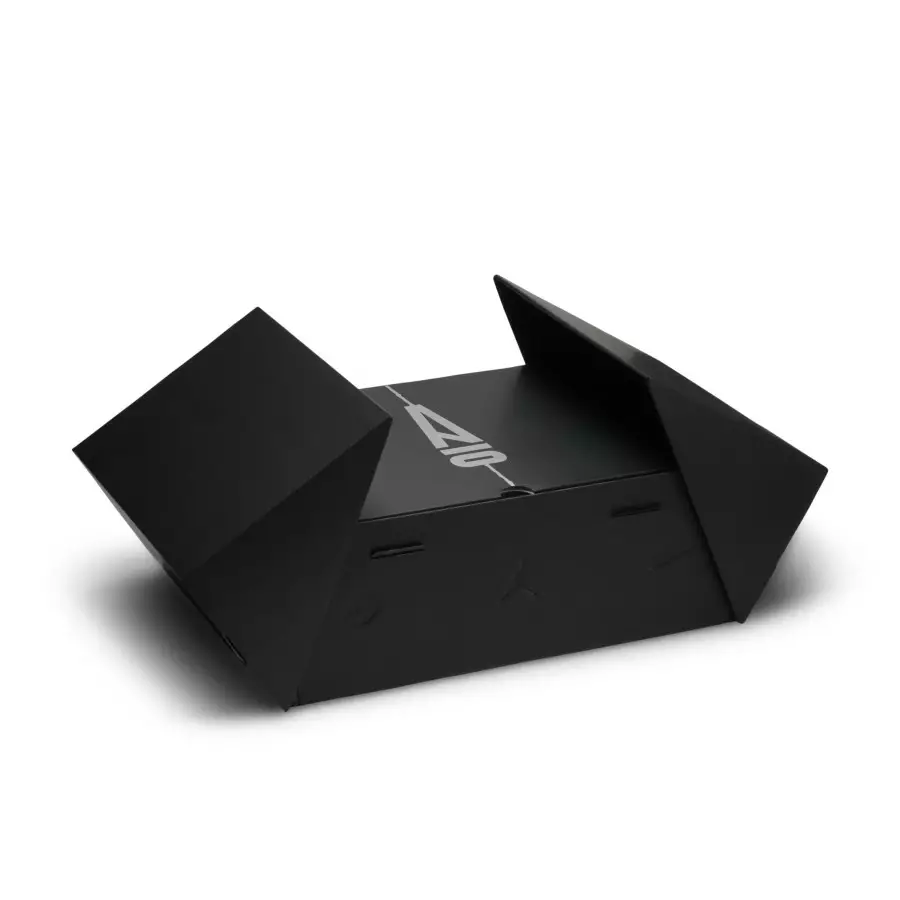A-Ma-Maniere-x-Air-Jordan-3-Black-FZ4811-001-8