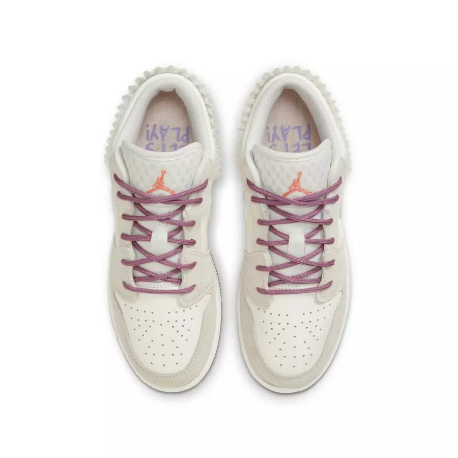 Air-Jordan-1-Low-GS-Sail-Legend-Light-Brown-Violet-Dust-Neutral-Grey-FQ8094-100-3