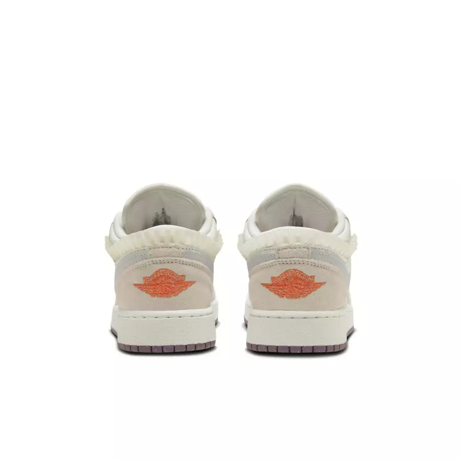 Air-Jordan-1-Low-GS-Sail-Legend-Light-Brown-Violet-Dust-Neutral-Grey-FQ8094-100-5