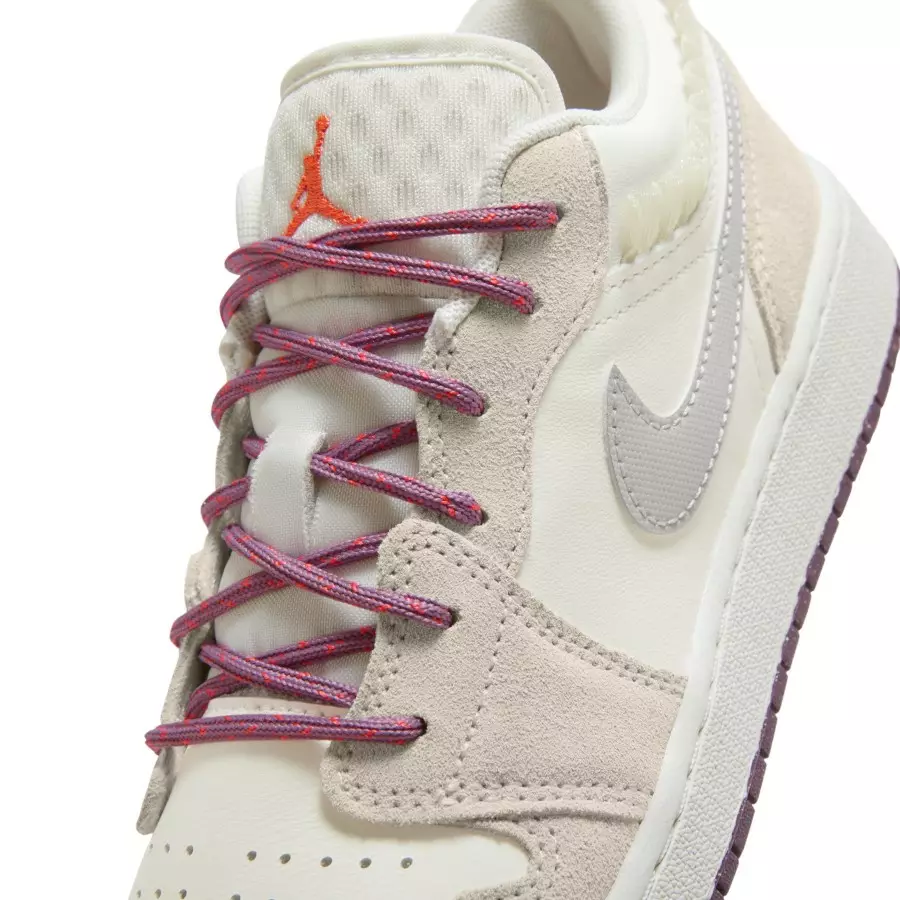 Air-Jordan-1-Low-GS-Sail-Legend-Light-Brown-Violet-Dust-Neutral-Grey-FQ8094-100-6