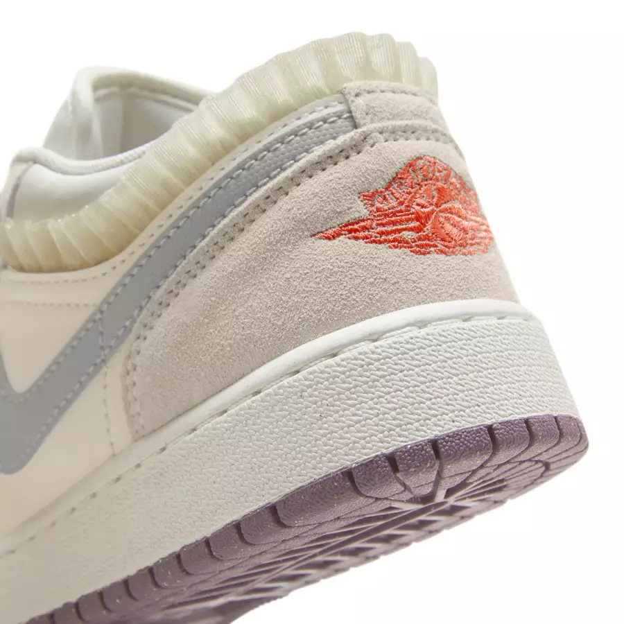 Air-Jordan-1-Low-GS-Sail-Legend-Light-Brown-Violet-Dust-Neutral-Grey-FQ8094-100-7