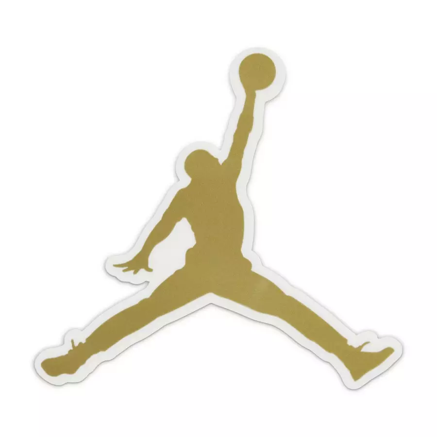 Air-Jordan-1-Low-GS-Sail-Legend-Light-Brown-Violet-Dust-Neutral-Grey-FQ8094-100-8