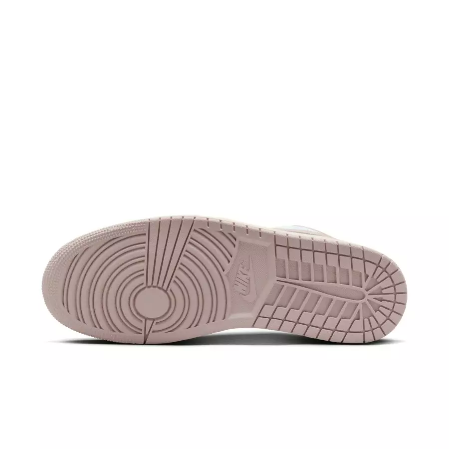 Air-Jordan-1-Low-Pink-Oxford-(W)-DC0774-162-1