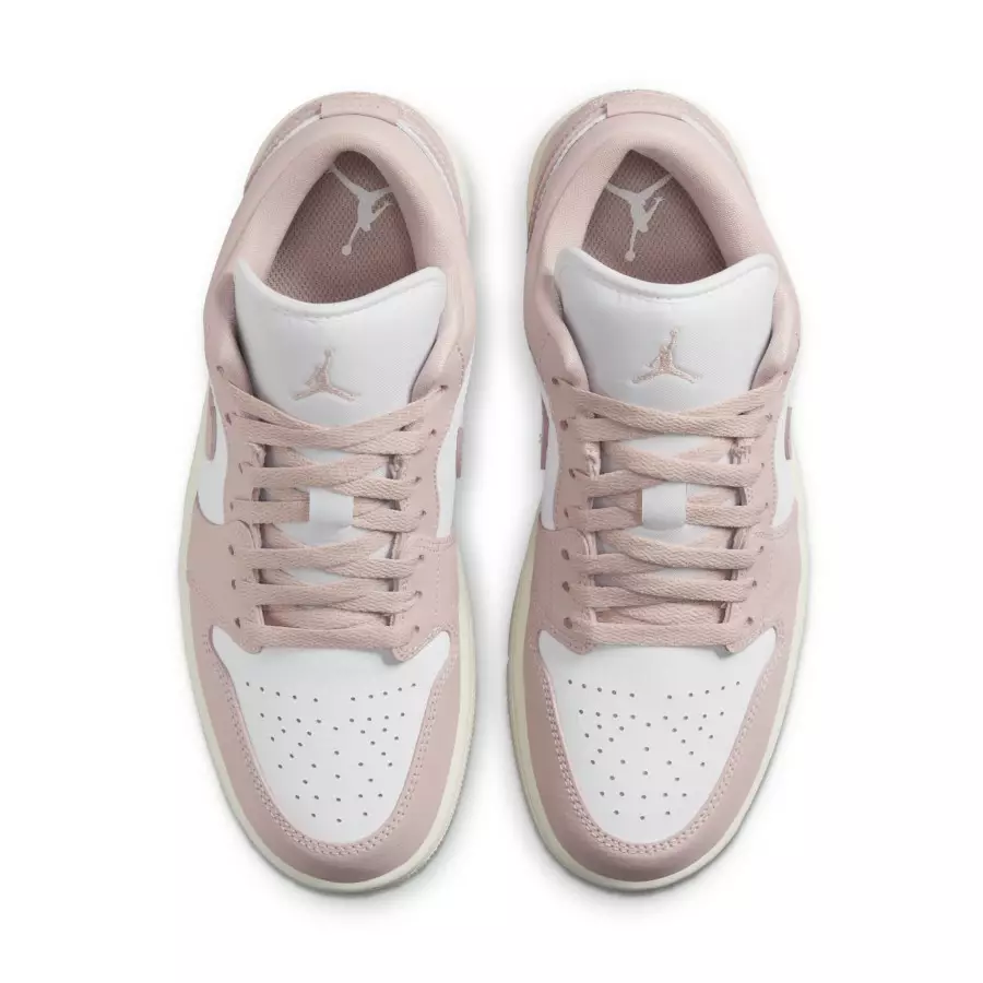 Air-Jordan-1-Low-Pink-Oxford-(W)-DC0774-162-3
