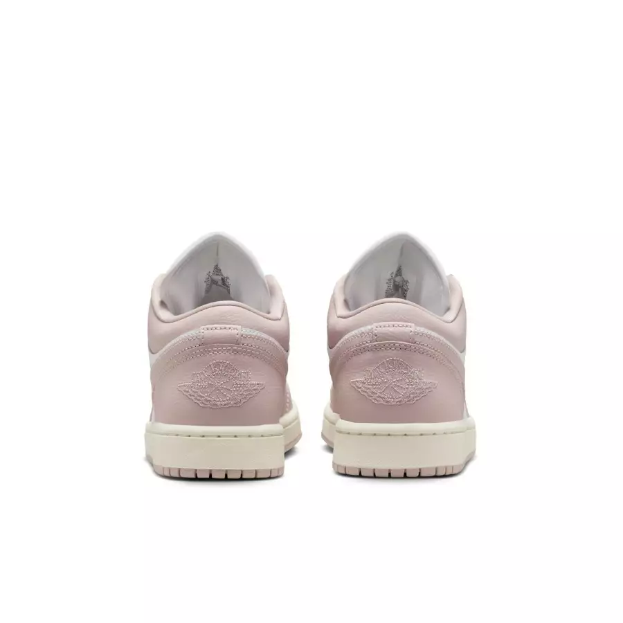 Air-Jordan-1-Low-Pink-Oxford-(W)-DC0774-162-5