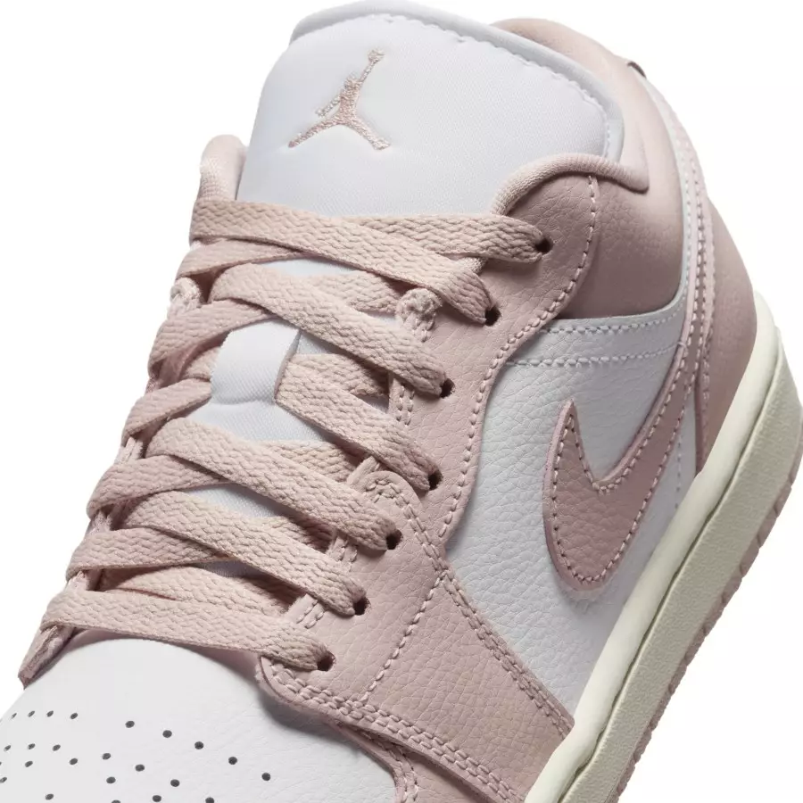 Air-Jordan-1-Low-Pink-Oxford-(W)-DC0774-162-6