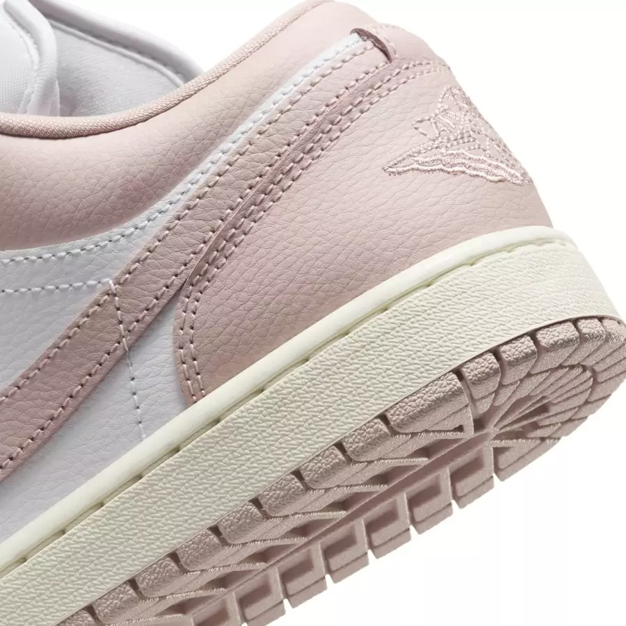 Air-Jordan-1-Low-Pink-Oxford-(W)-DC0774-162-7