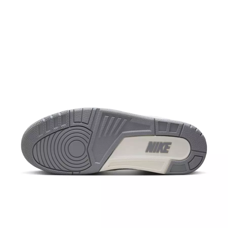 Air-Jordan-2-3-Low-Cement-Grey-FD0383-101-1