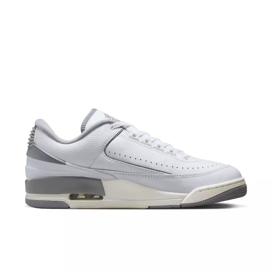 Air-Jordan-2-3-Low-Cement-Grey-FD0383-101-2
