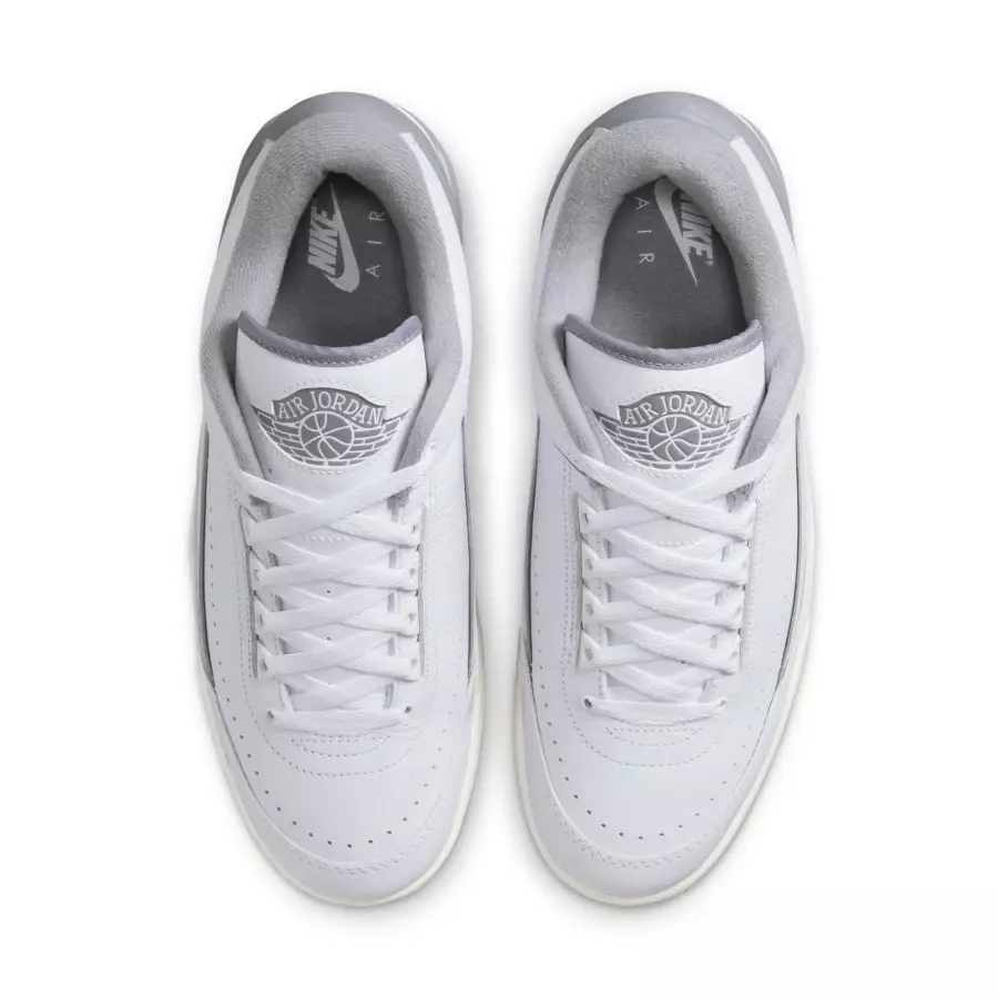 Air-Jordan-2-3-Low-Cement-Grey-FD0383-101-3