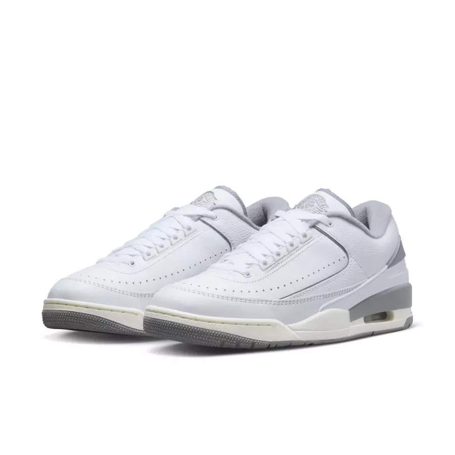 Air-Jordan-2-3-Low-Cement-Grey-FD0383-101-4