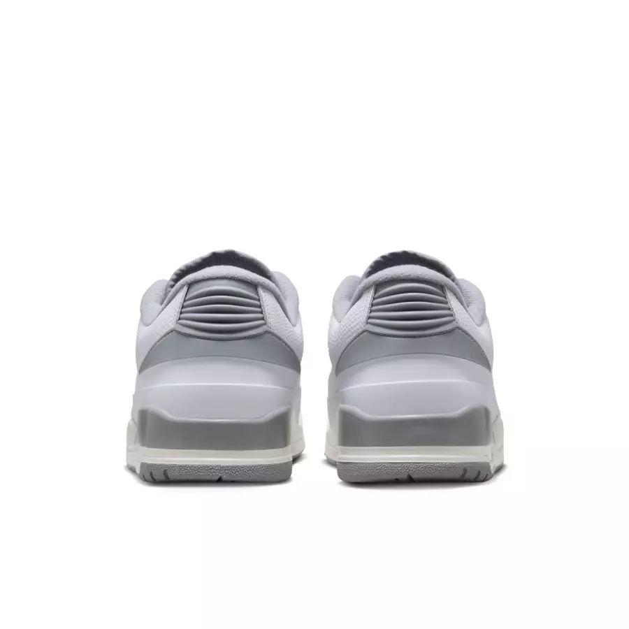 Air-Jordan-2-3-Low-Cement-Grey-FD0383-101-5