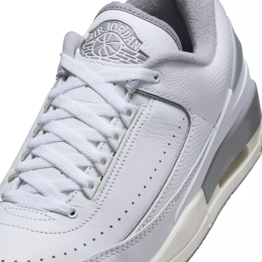 Air-Jordan-2-3-Low-Cement-Grey-FD0383-101-6