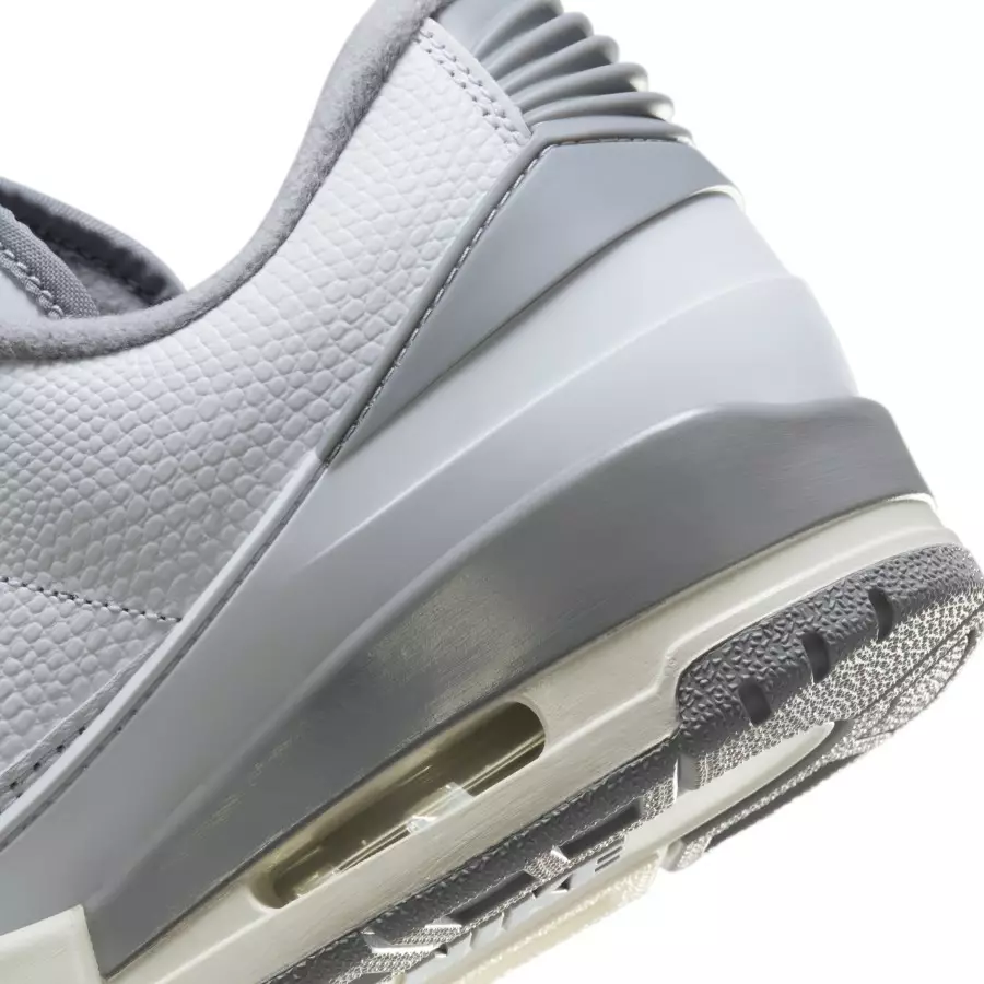 Air-Jordan-2-3-Low-Cement-Grey-FD0383-101-7