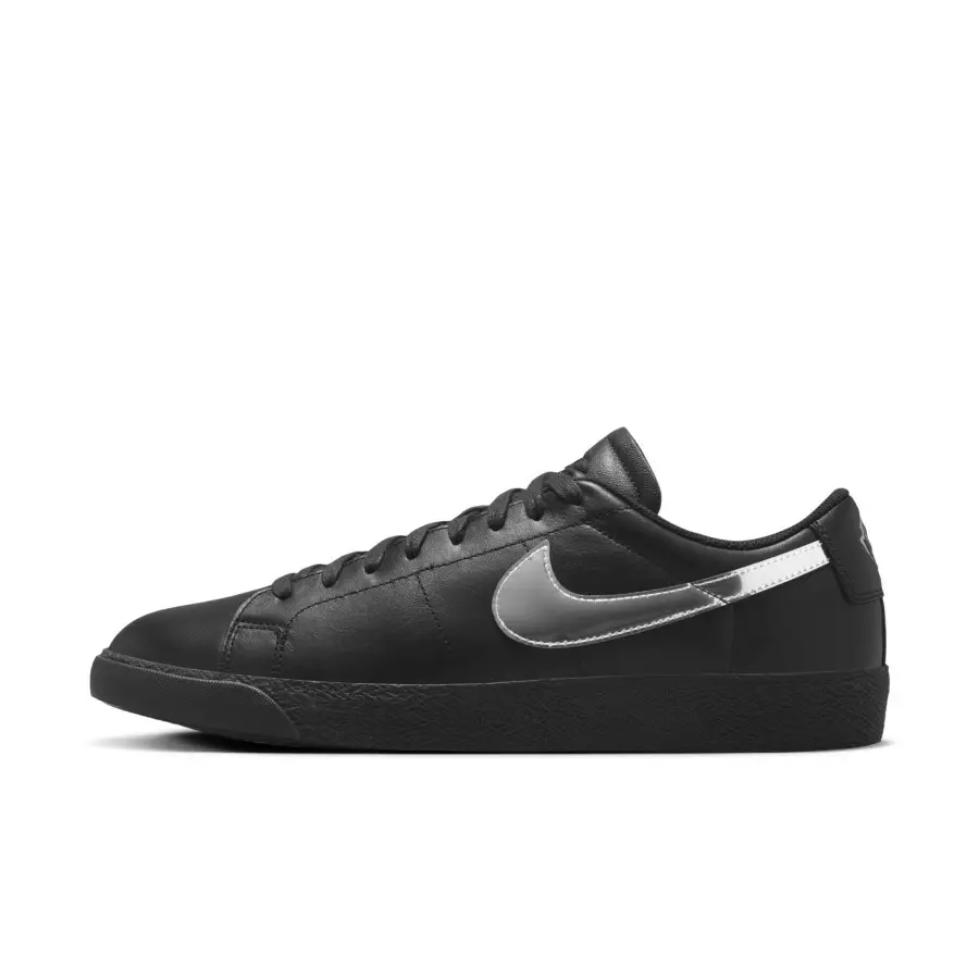 Dancer-Skateboards-x-Nike-SB-Blazer-HJ6703-001-0