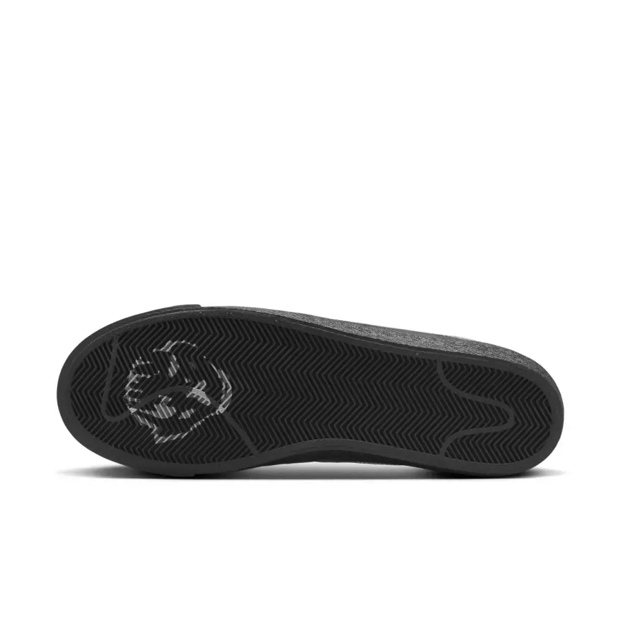 Dancer-Skateboards-x-Nike-SB-Blazer-HJ6703-001-1
