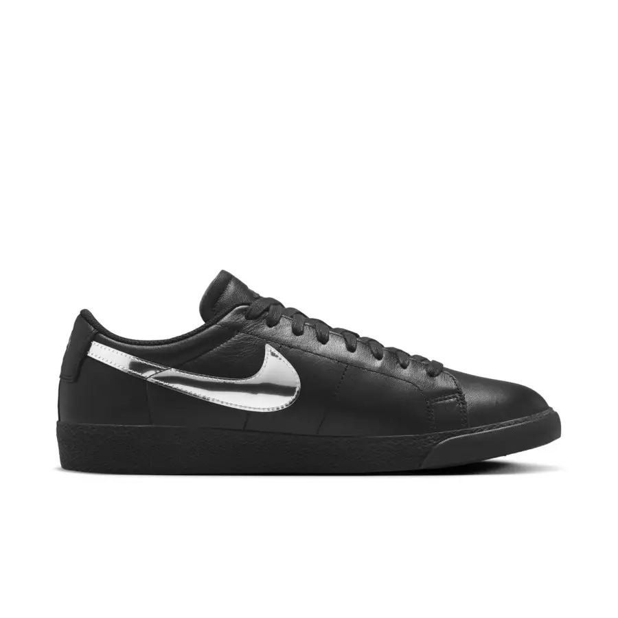 Dancer-Skateboards-x-Nike-SB-Blazer-HJ6703-001-2