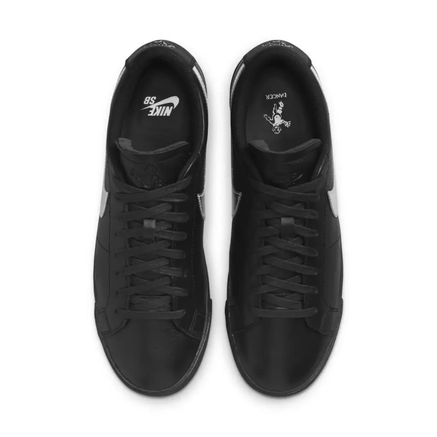 Dancer-Skateboards-x-Nike-SB-Blazer-HJ6703-001-3