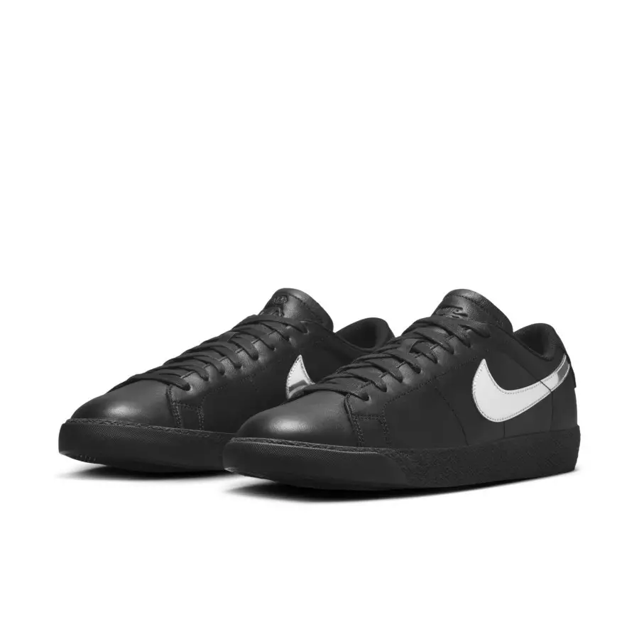 Dancer-Skateboards-x-Nike-SB-Blazer-HJ6703-001-4