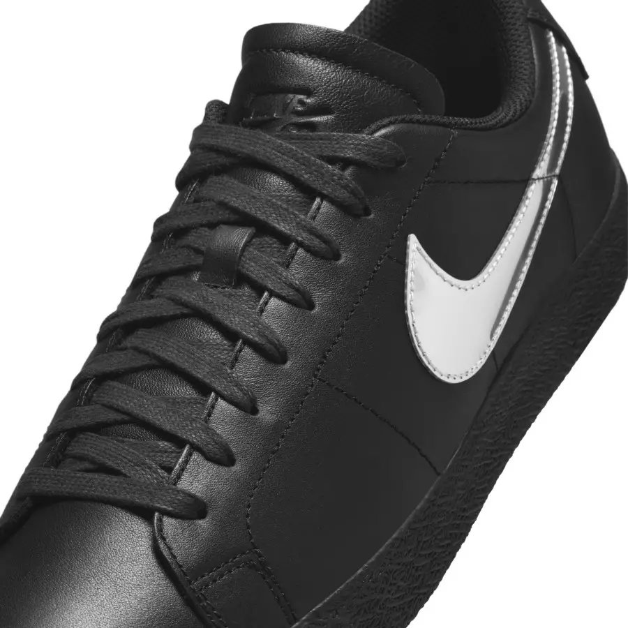 Dancer-Skateboards-x-Nike-SB-Blazer-HJ6703-001-6