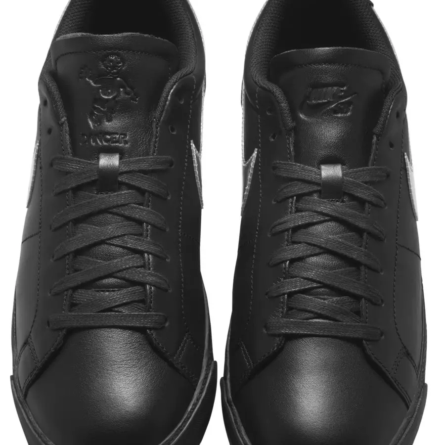 Dancer-Skateboards-x-Nike-SB-Blazer-HJ6703-001-8