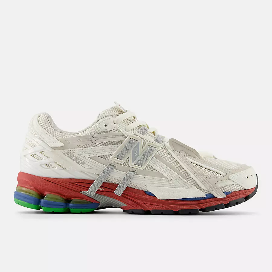 New-Balance-1906A-Refined-Future-M1906AB-0
