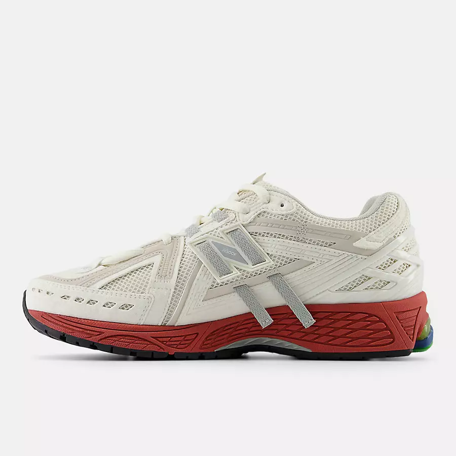New-Balance-1906A-Refined-Future-M1906AB-1