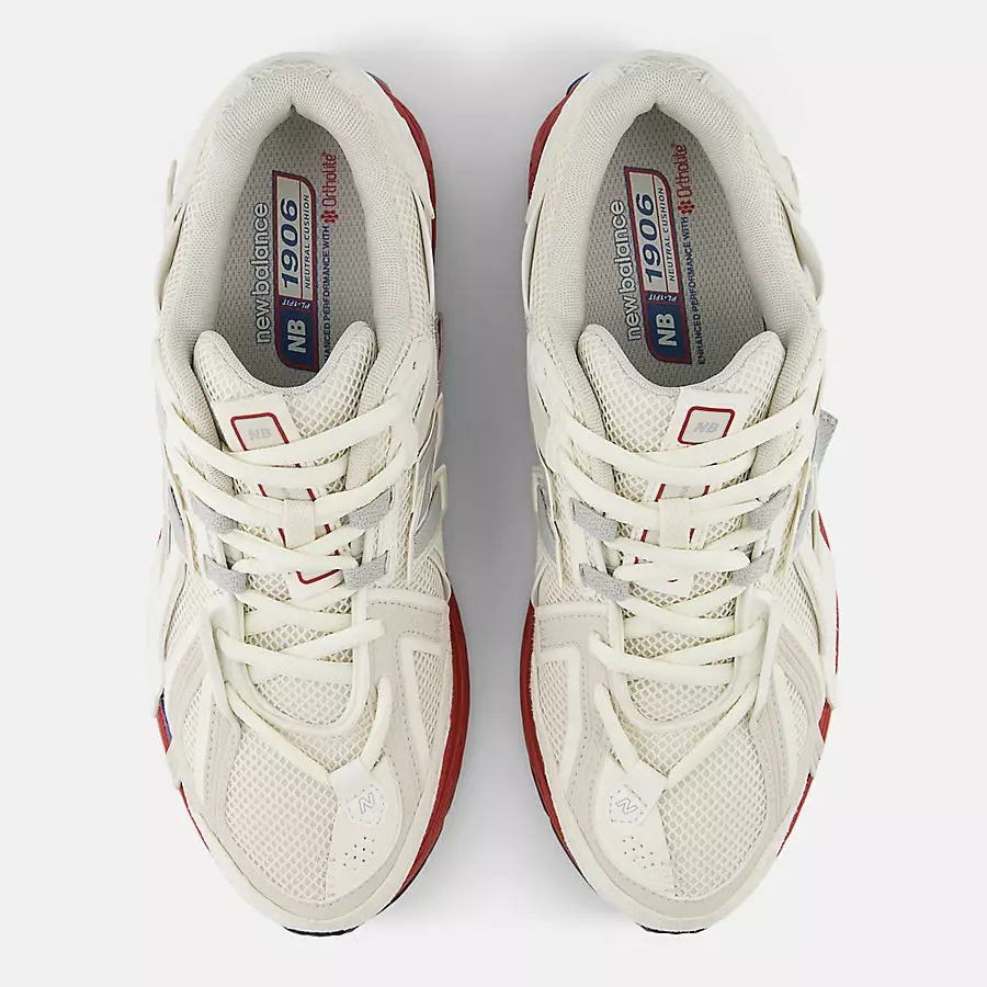 New-Balance-1906A-Refined-Future-M1906AB-2