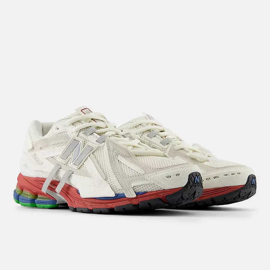 New-Balance-1906A-Refined-Future-M1906AB-3