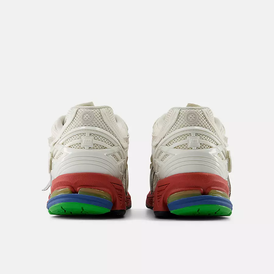 New-Balance-1906A-Refined-Future-M1906AB-5