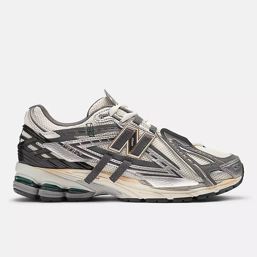 New-Balance-1906A-Refined-Future-M1906AD-0