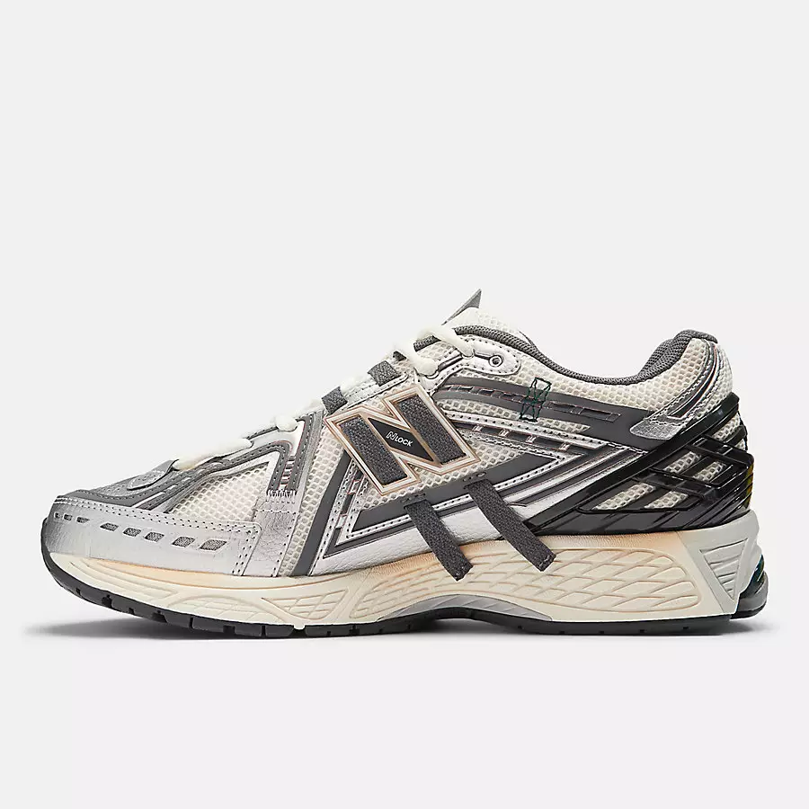 New-Balance-1906A-Refined-Future-M1906AD-1