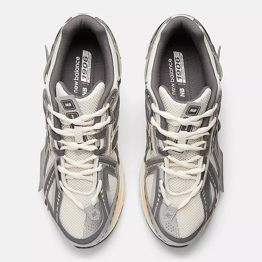 New-Balance-1906A-Refined-Future-M1906AD-2