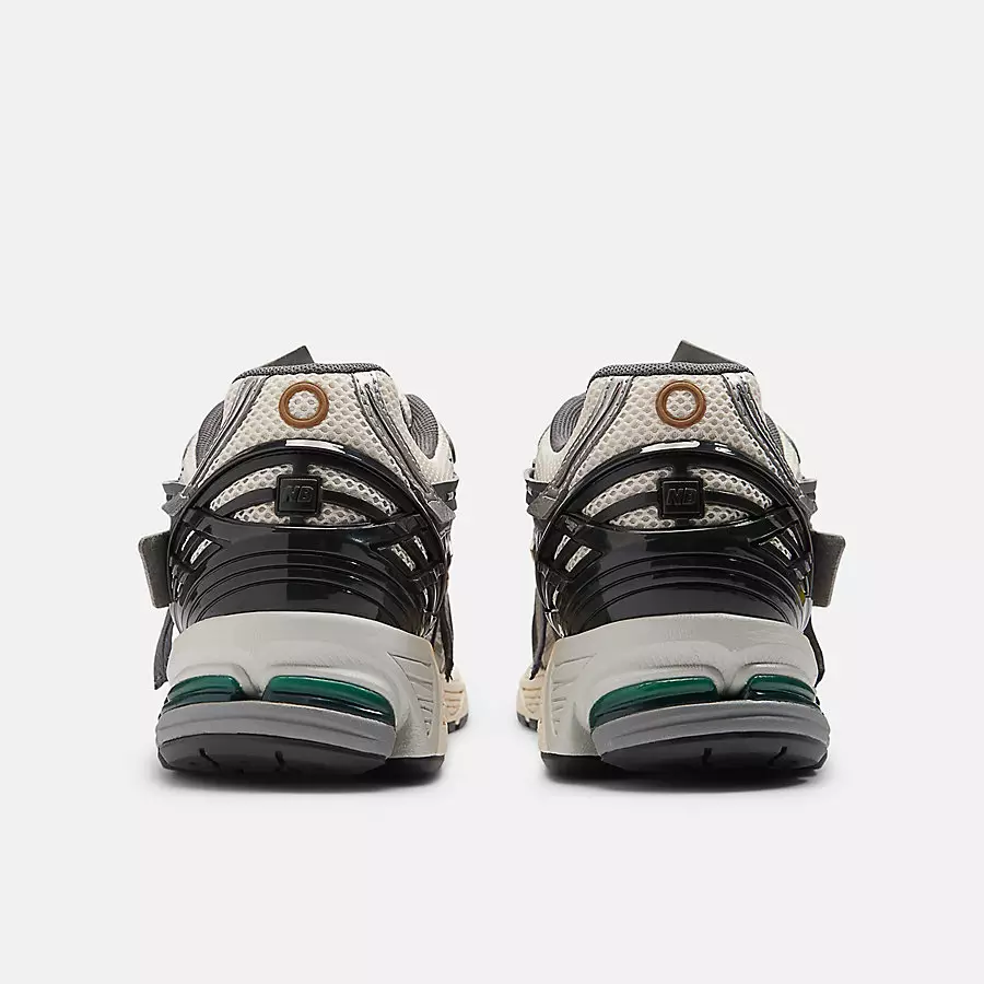 New-Balance-1906A-Refined-Future-M1906AD-5