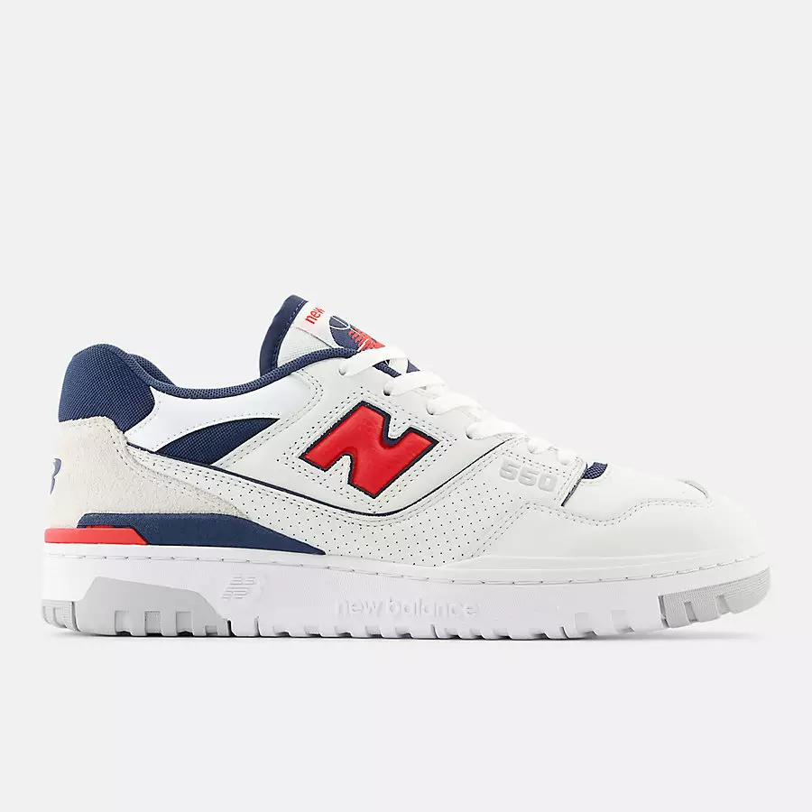 New-Balance-550-ESD-BB550ESD-0