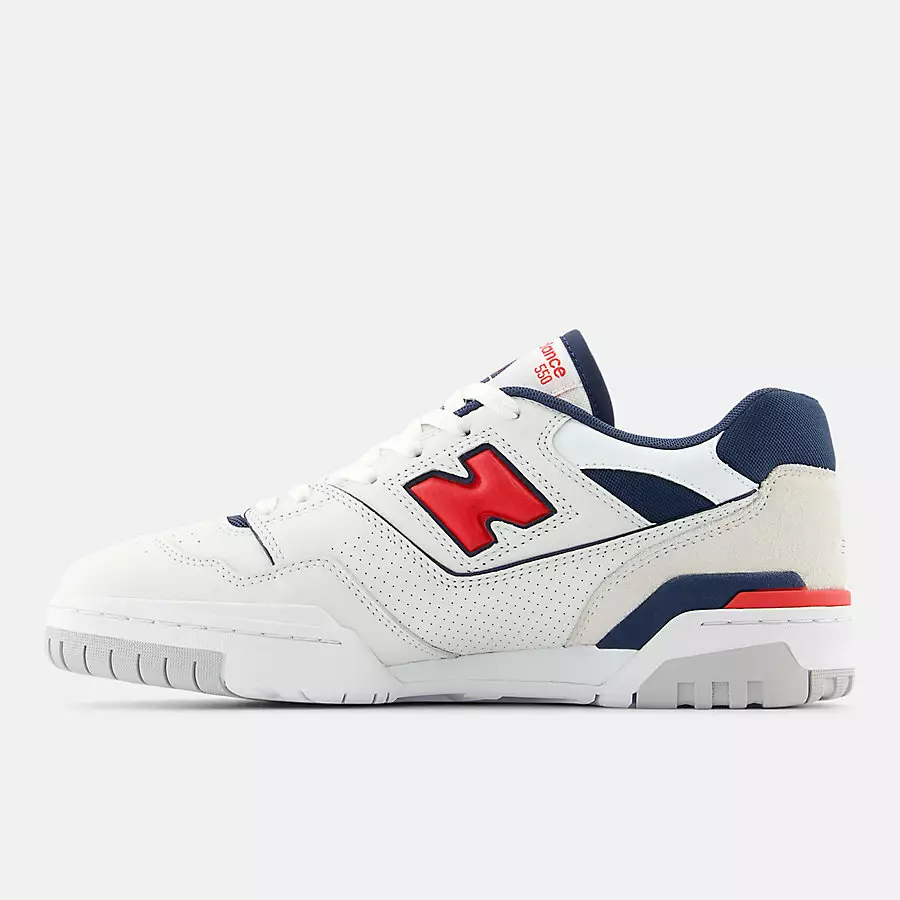 New-Balance-550-ESD-BB550ESD-1