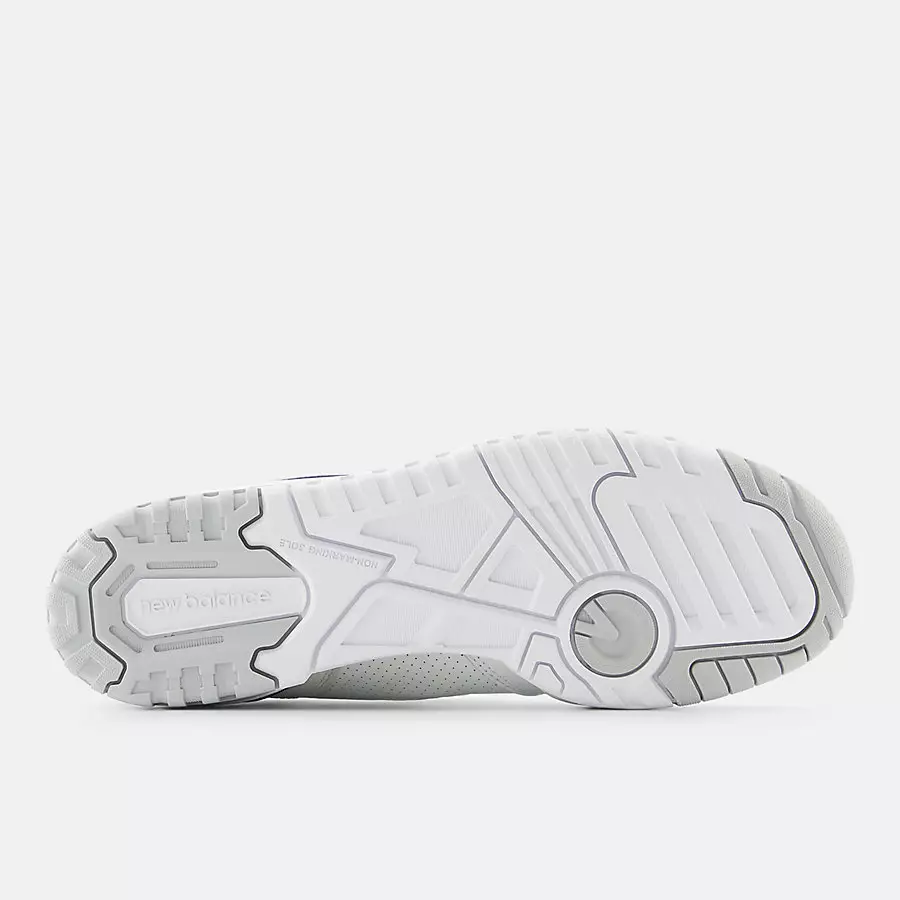 New-Balance-550-ESD-BB550ESD-4