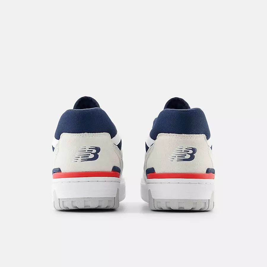 New-Balance-550-ESD-BB550ESD-5