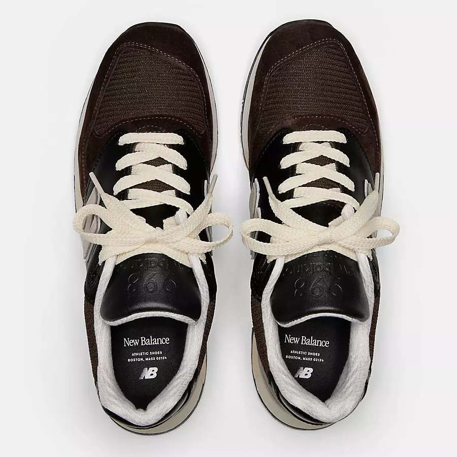 New-Balance-998-Made-In-USA-Black-Sea-Salt-Brown-U998RE-1