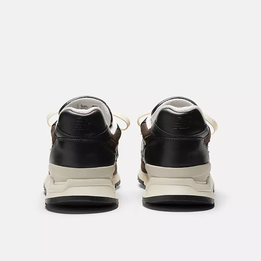 New-Balance-998-Made-In-USA-Black-Sea-Salt-Brown-U998RE-2