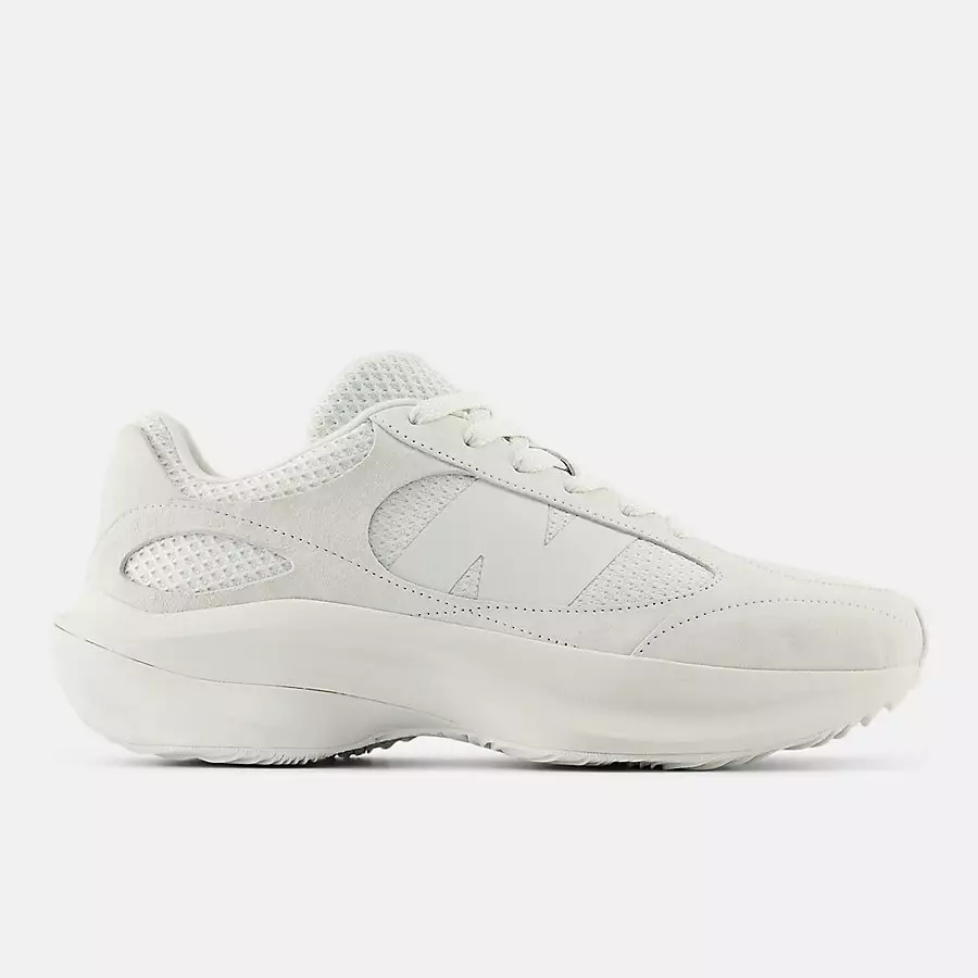 New-Balance-WRPD-Runner-Reflection-UWRPDCCF-0
