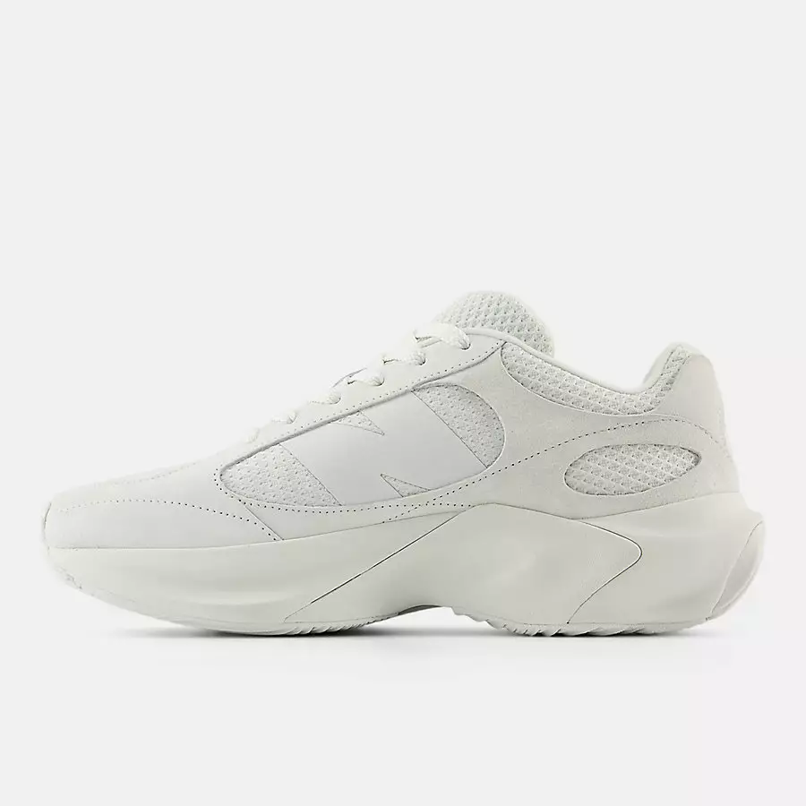 New-Balance-WRPD-Runner-Reflection-UWRPDCCF-1