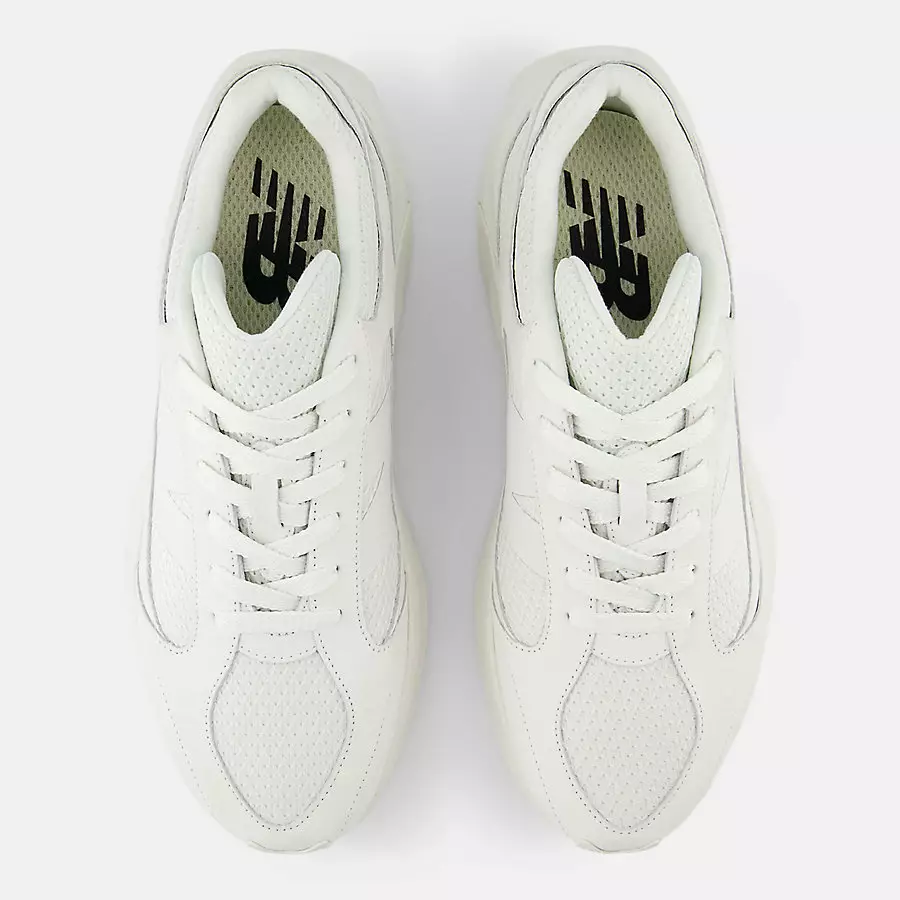 New-Balance-WRPD-Runner-Reflection-UWRPDCCF-2