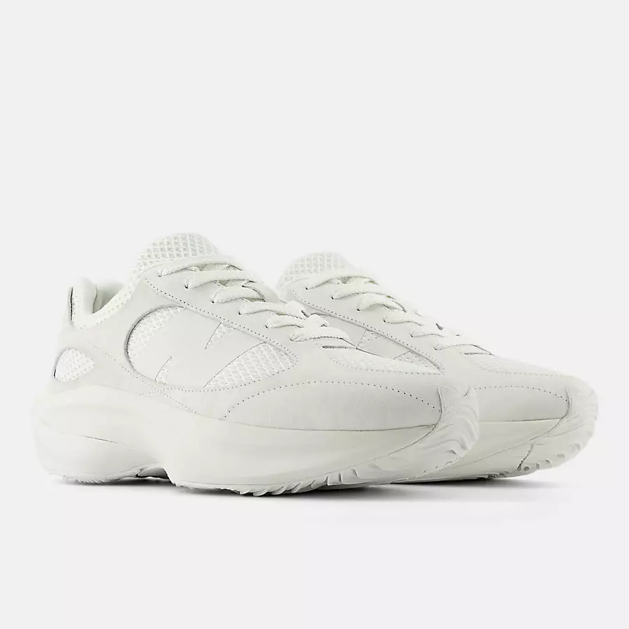 New-Balance-WRPD-Runner-Reflection-UWRPDCCF-3