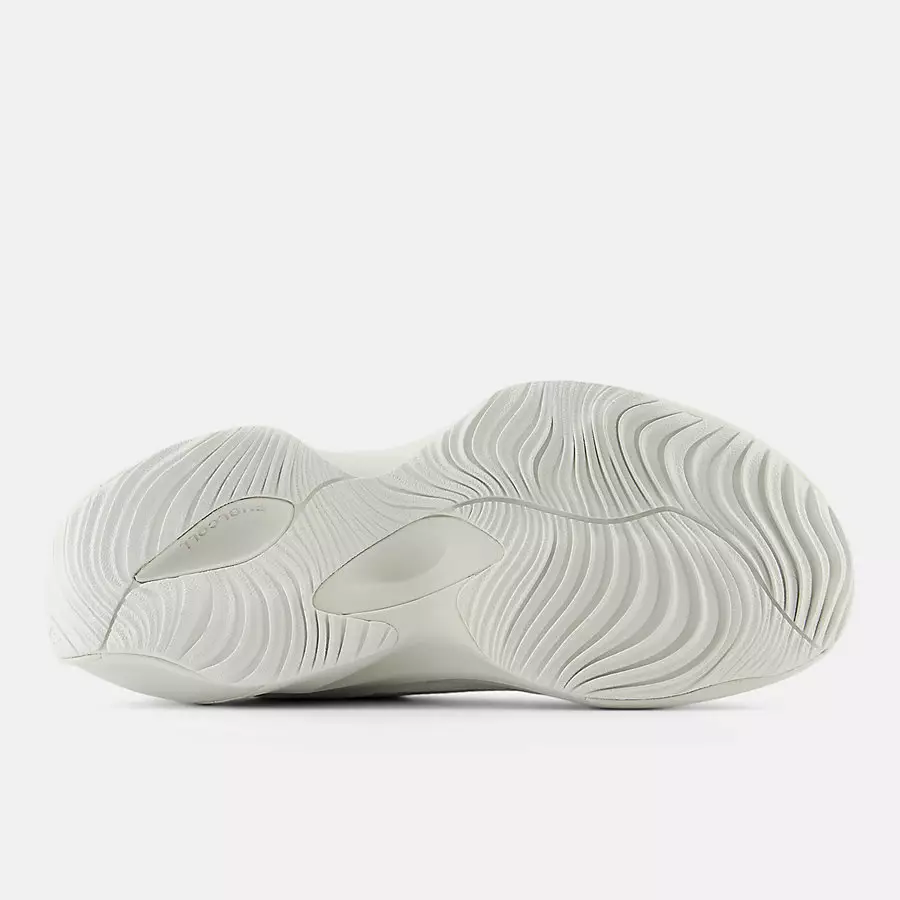 New-Balance-WRPD-Runner-Reflection-UWRPDCCF-4