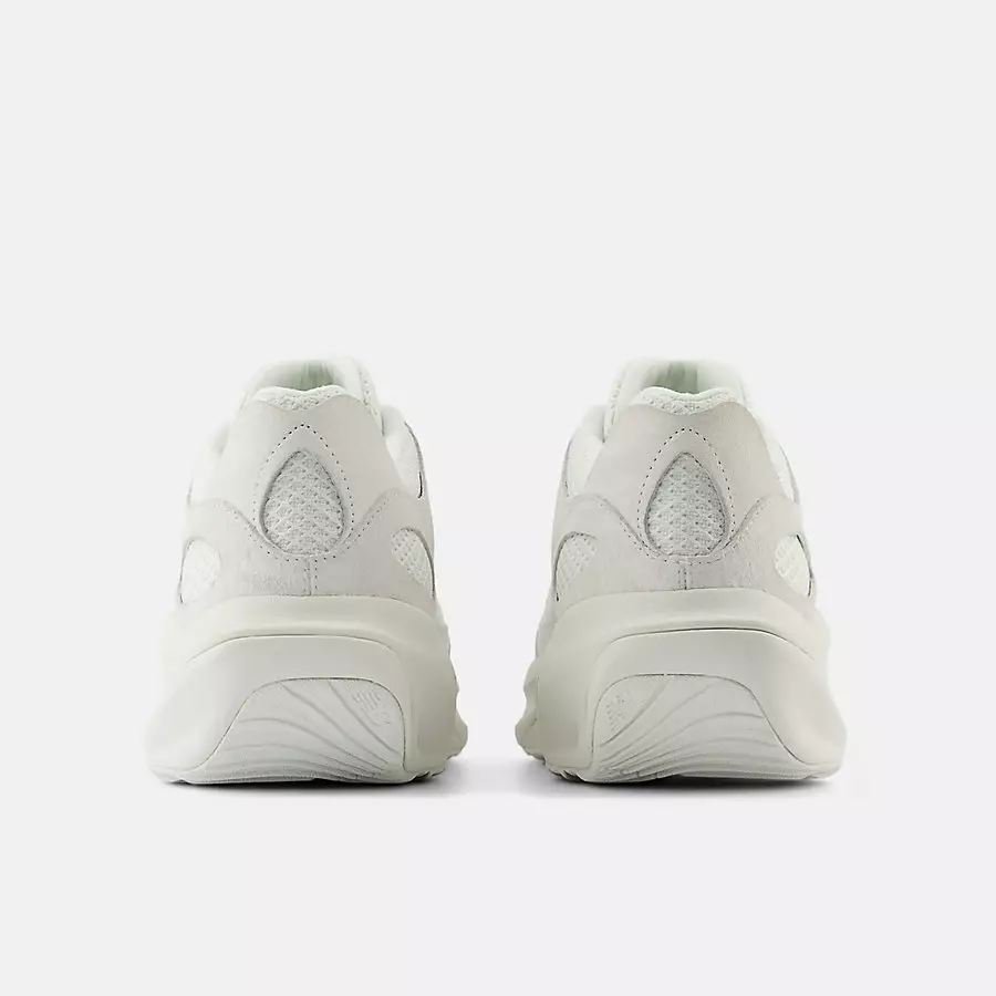 New-Balance-WRPD-Runner-Reflection-UWRPDCCF-5