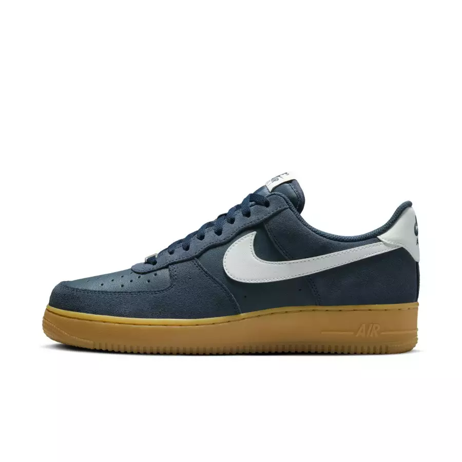 Nike-Air-Force-1-Low-Armory-Navy-FQ8714-400-0