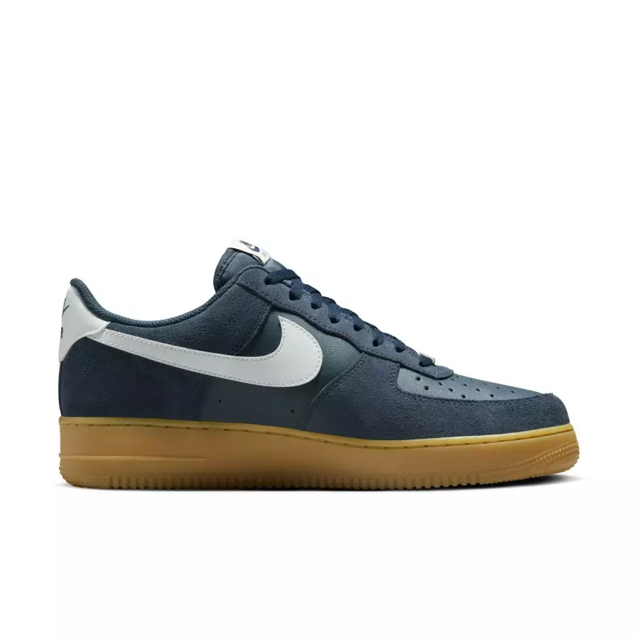 Nike-Air-Force-1-Low-Armory-Navy-FQ8714-400-2